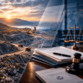 Has Your Investment Been Expropriated What an Investment Treaty Dispute Arbitrator Looks For