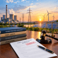 Tariff Dispute with a DISCOM What an Energy Dispute Arbitrator Looks At