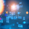 Remedies in IP Investment Arbitration: A Paradigmatic Case for Return to Restitutio in Integrum