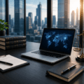 What to Look for When Choosing an Arbitrator for a Cross-Border Dispute
