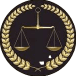 law