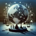 A Delicate Dance: How to Win Cases and Influence Courts Applying Foreign Law