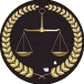 law