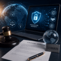 Technology, IP & Domain Name Dispute Arbitrator